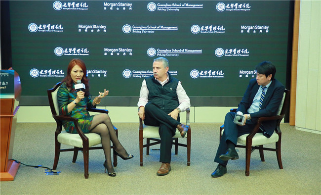 K8官网 - 天生赢家·一触即发