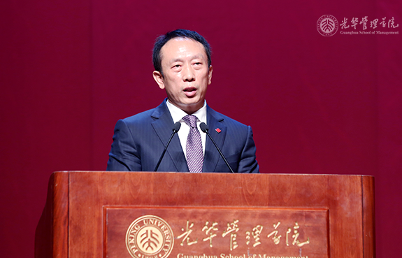 K8官网 - 天生赢家·一触即发