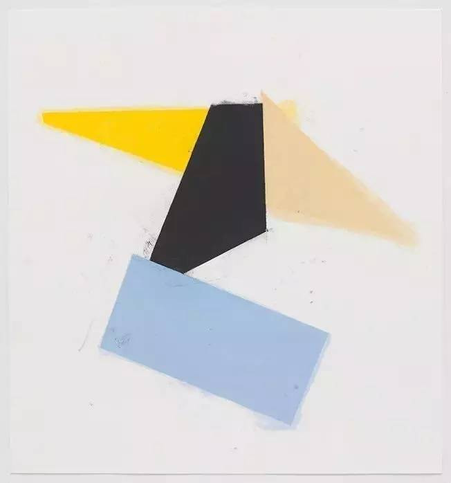 K8官网 - 天生赢家·一触即发