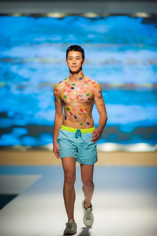 K8官网 - 天生赢家·一触即发