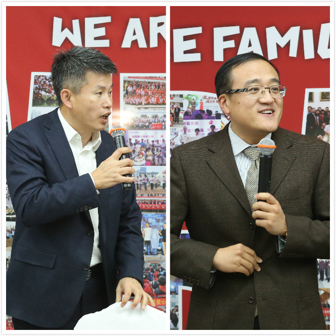 K8官网 - 天生赢家·一触即发