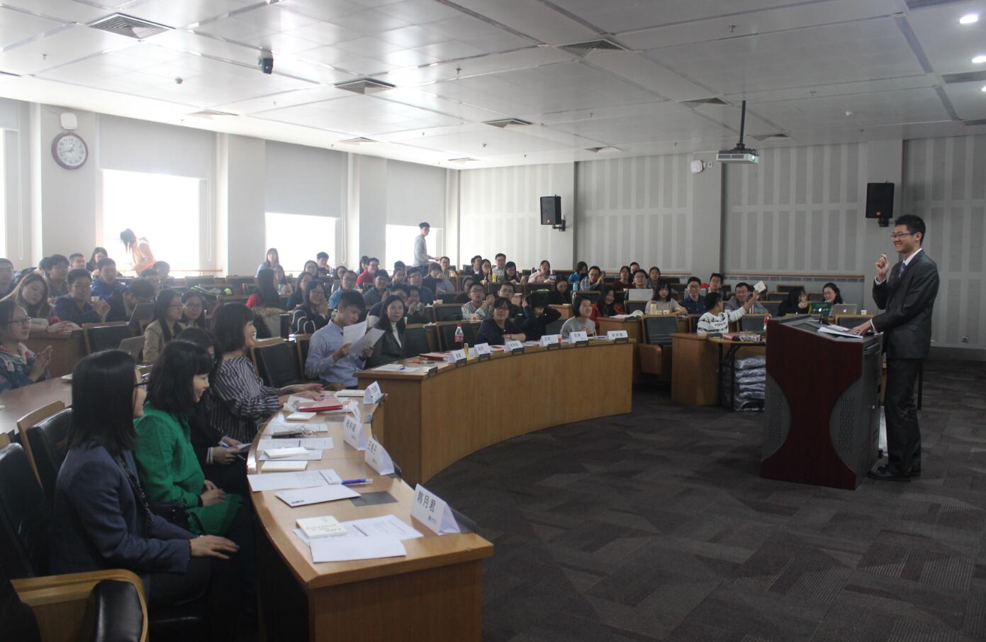 BB6A65F228A8E2F9BAA84DF0FA6_813CD6B9_1B8FC.jpg?e= K8官网 - 天生赢家·一触即发