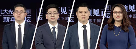 6D660E457A0700EAF2576942F2F_83163C8A_15C58.jpg?e=