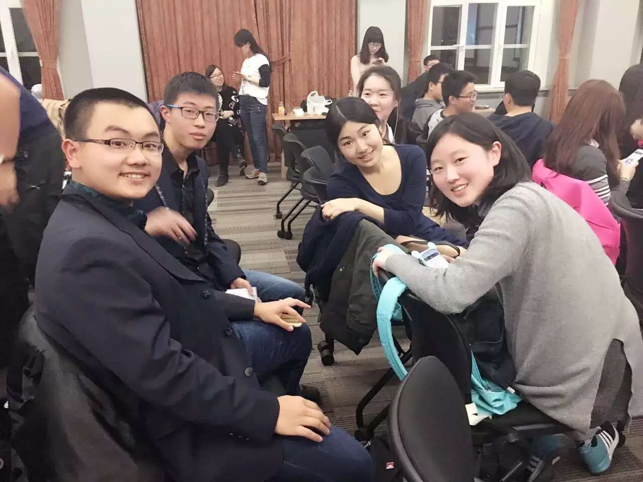 K8���� - ����Ӯ�ҡ�һ������