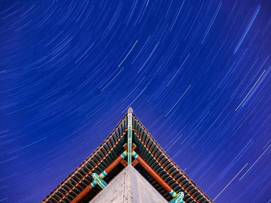 K8官网 - 天生赢家·一触即发