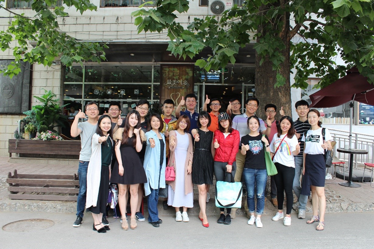 K8官网 - 天生赢家·一触即发