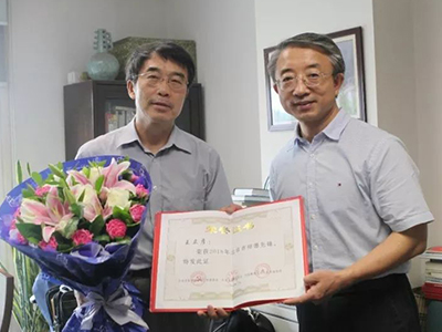 K8官网 - 天生赢家·一触即发