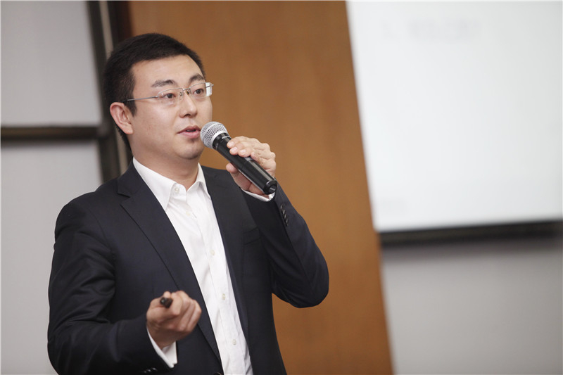 K8官网 - 天生赢家·一触即发