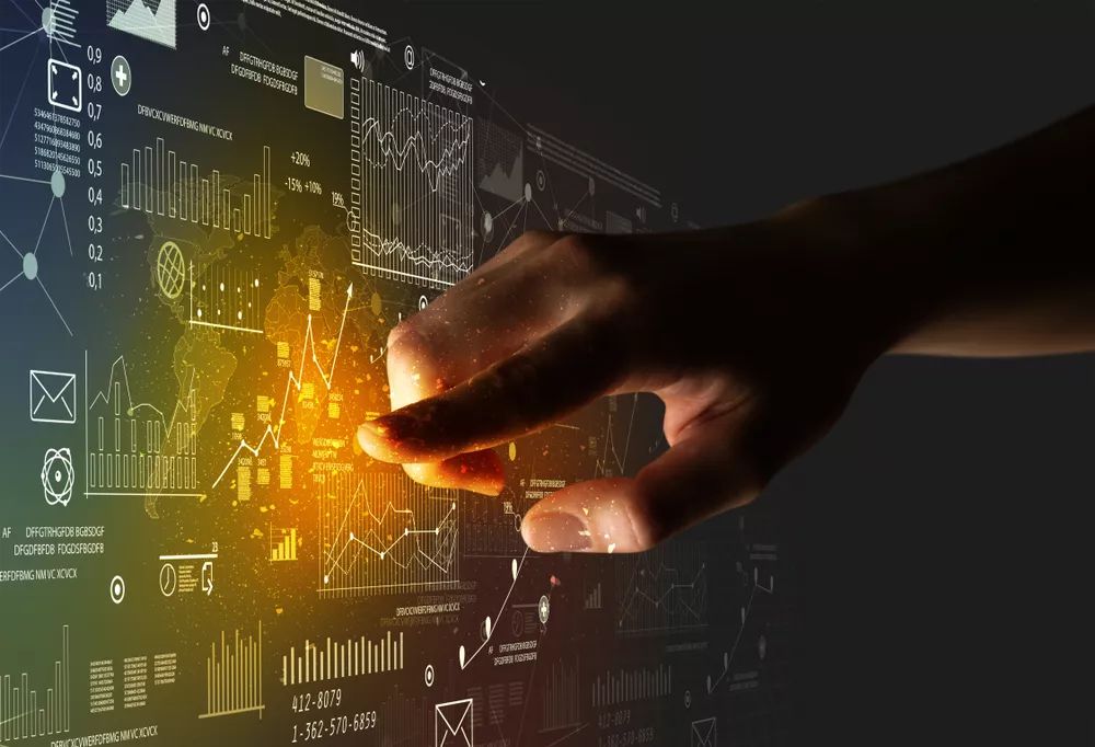 K8官网 - 天生赢家·一触即发