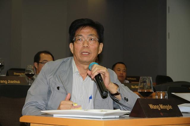 K8官网 - 天生赢家·一触即发