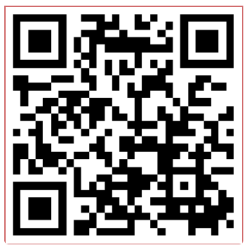 K8官网 - 天生赢家·一触即发