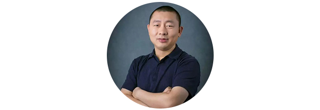 K8官网 - 天生赢家·一触即发