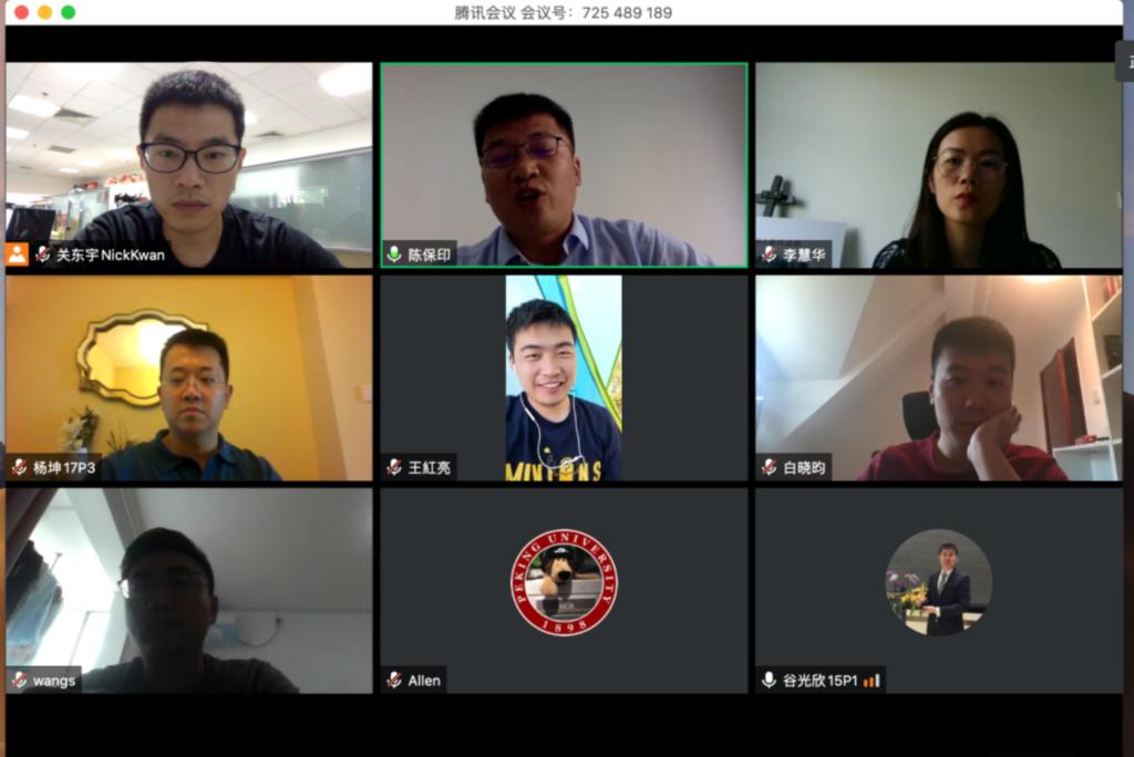 D4FCD5FDCB7D577F2905EB6134C_0B688D08_FAED