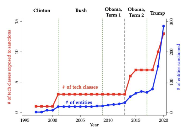 0099AC8885D83FE89212C00CB90_4B222BB8_270E8
