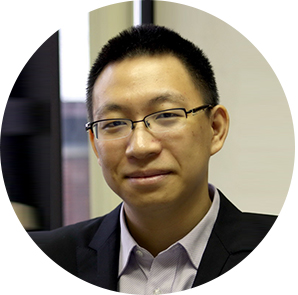 K8官网 - 天生赢家·一触即发