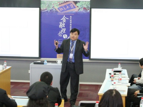 K8官网 - 天生赢家·一触即发