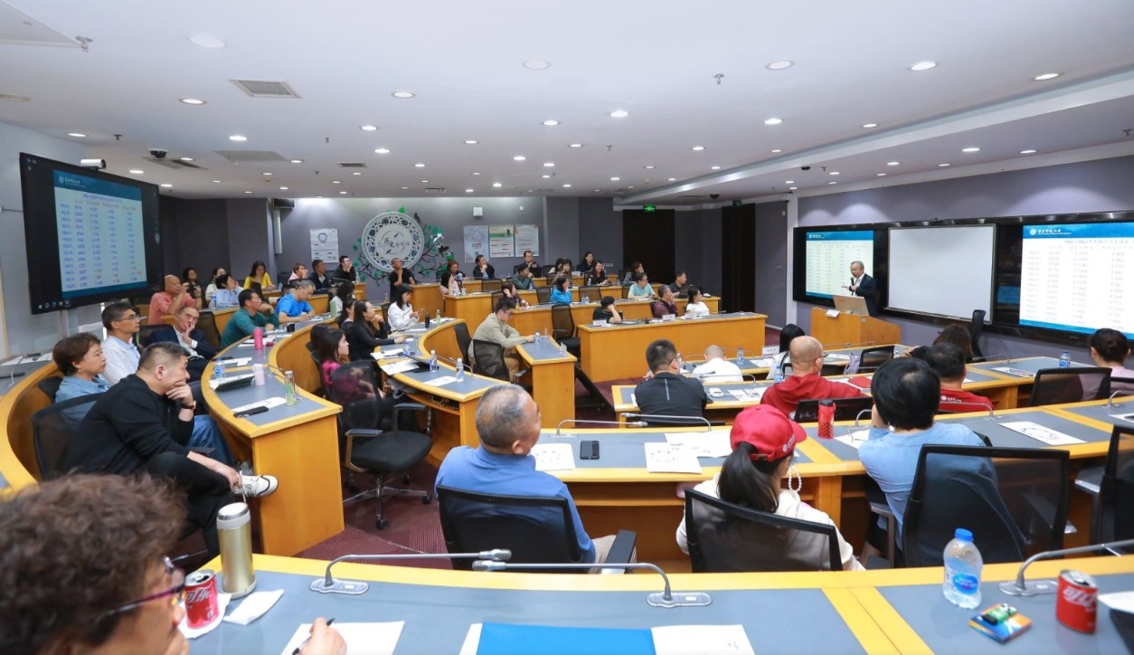 K8官网 - 天生赢家·一触即发