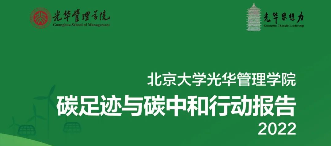 18126095B8E4B0F59AAC6A8D45C_420FC848_4577F