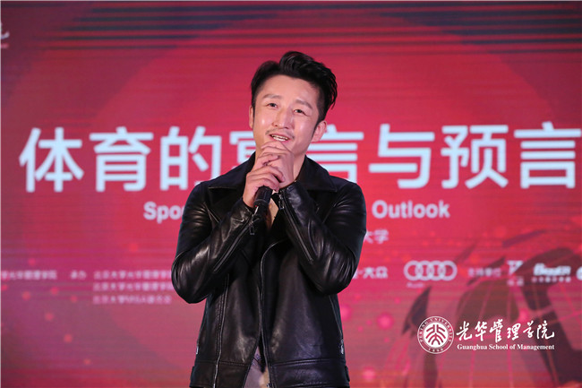 K8官网 - 天生赢家·一触即发