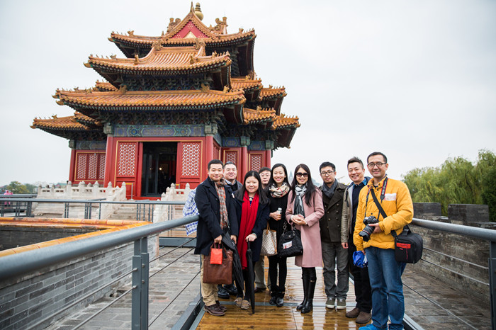 K8官网 - 天生赢家·一触即发