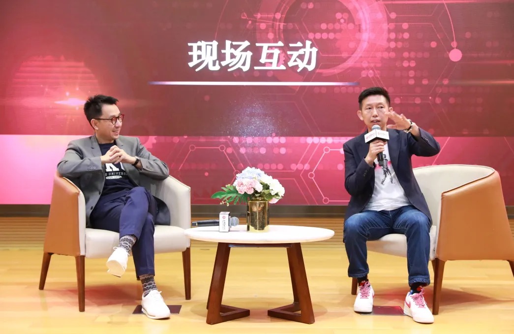 2CDDFB5E65276F1C46C0ACCE5AC_19FDB1BF_2477E