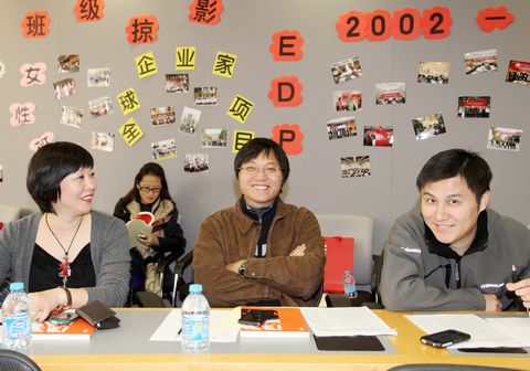 K8官网 - 天生赢家·一触即发