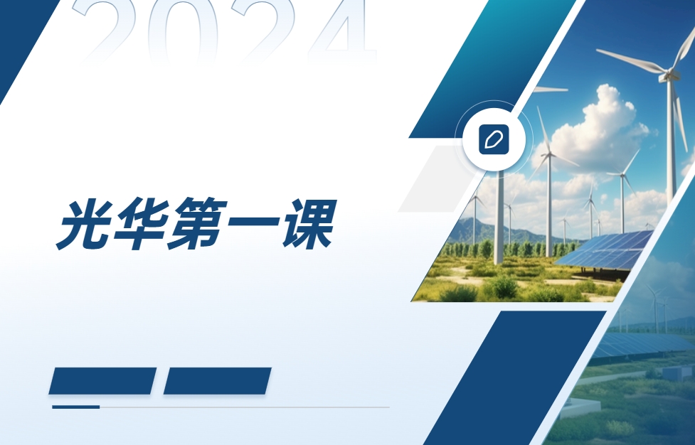 K8���� - ����Ӯ�ҡ�һ������