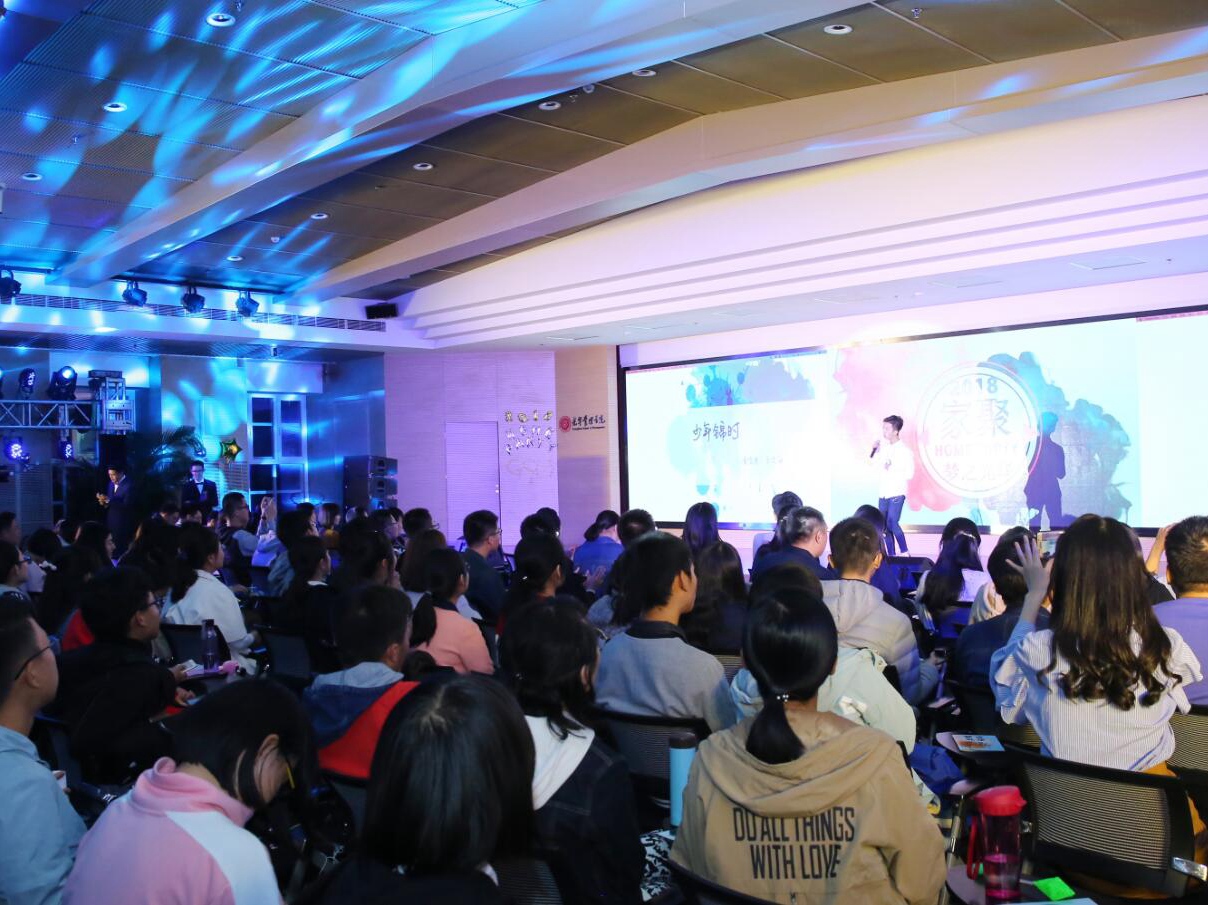 K8���� - ����Ӯ�ҡ�һ������