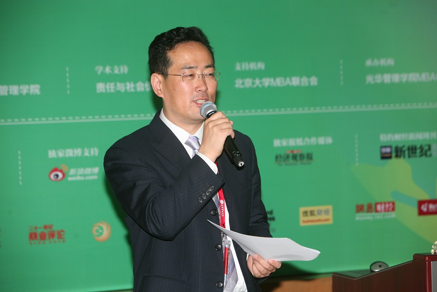 9B4523558BC3E54CD5A5F2EC9B0_50F27689_1C8BD.jpg?e= K8¹ÙÍø - ÌìÉúÓ®¼Ò¡¤Ò»´¥¼´·¢