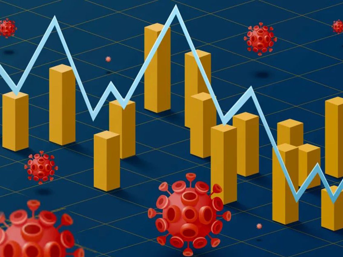 K8官网 - 天生赢家·一触即发