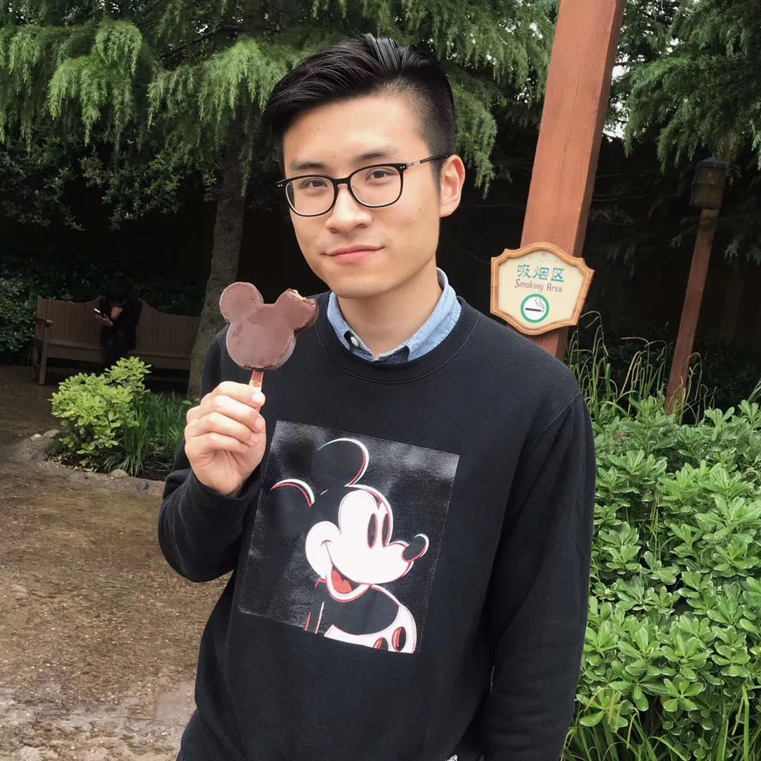 F4FF034327E1B99F926C4743E51_EB493C47_3443E