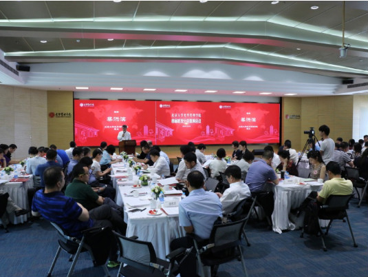 K8官网 - 天生赢家·一触即发