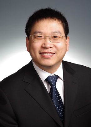 K8官网 - 天生赢家·一触即发