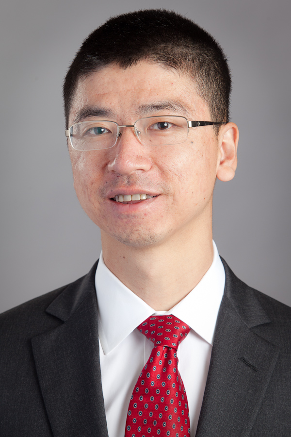 K8官网 - 天生赢家·一触即发