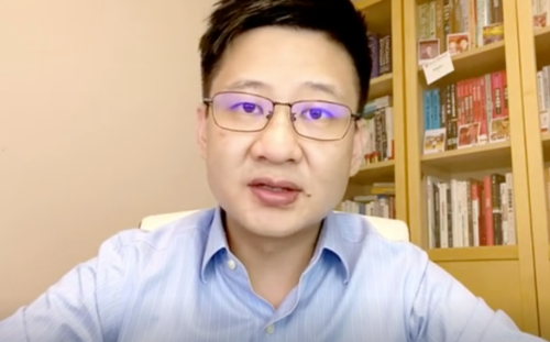 6FC98A85CD18EC779FC03B34194_AB19BB7F_4EAEF