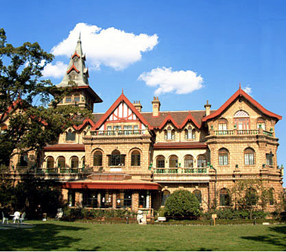 K8官网 - 天生赢家·一触即发