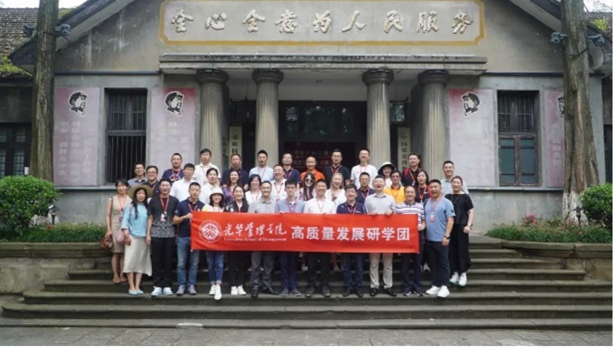 9AC6BC3EDC38B97D736E060D0A4_5AA68CD1_318F1