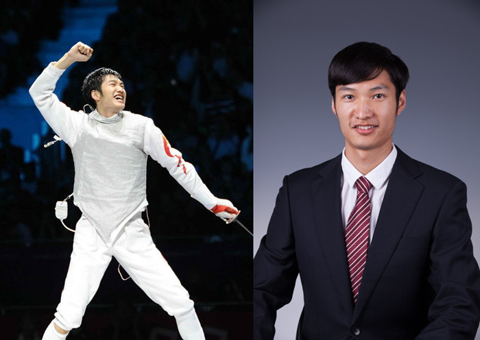 K8官网 - 天生赢家·一触即发