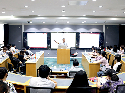 K8官网 - 天生赢家·一触即发