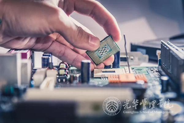 K8官网 - 天生赢家·一触即发