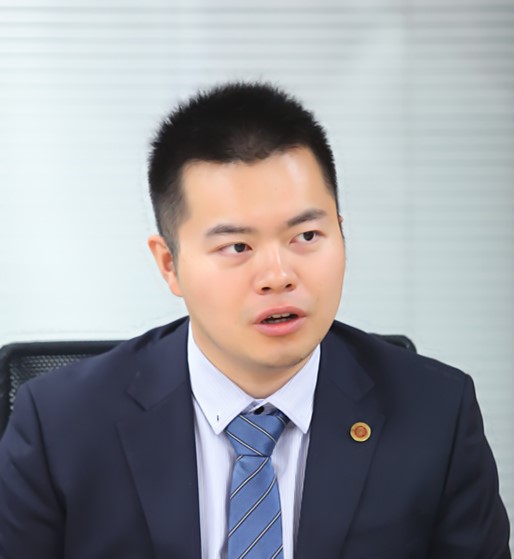 K8官网 - 天生赢家·一触即发