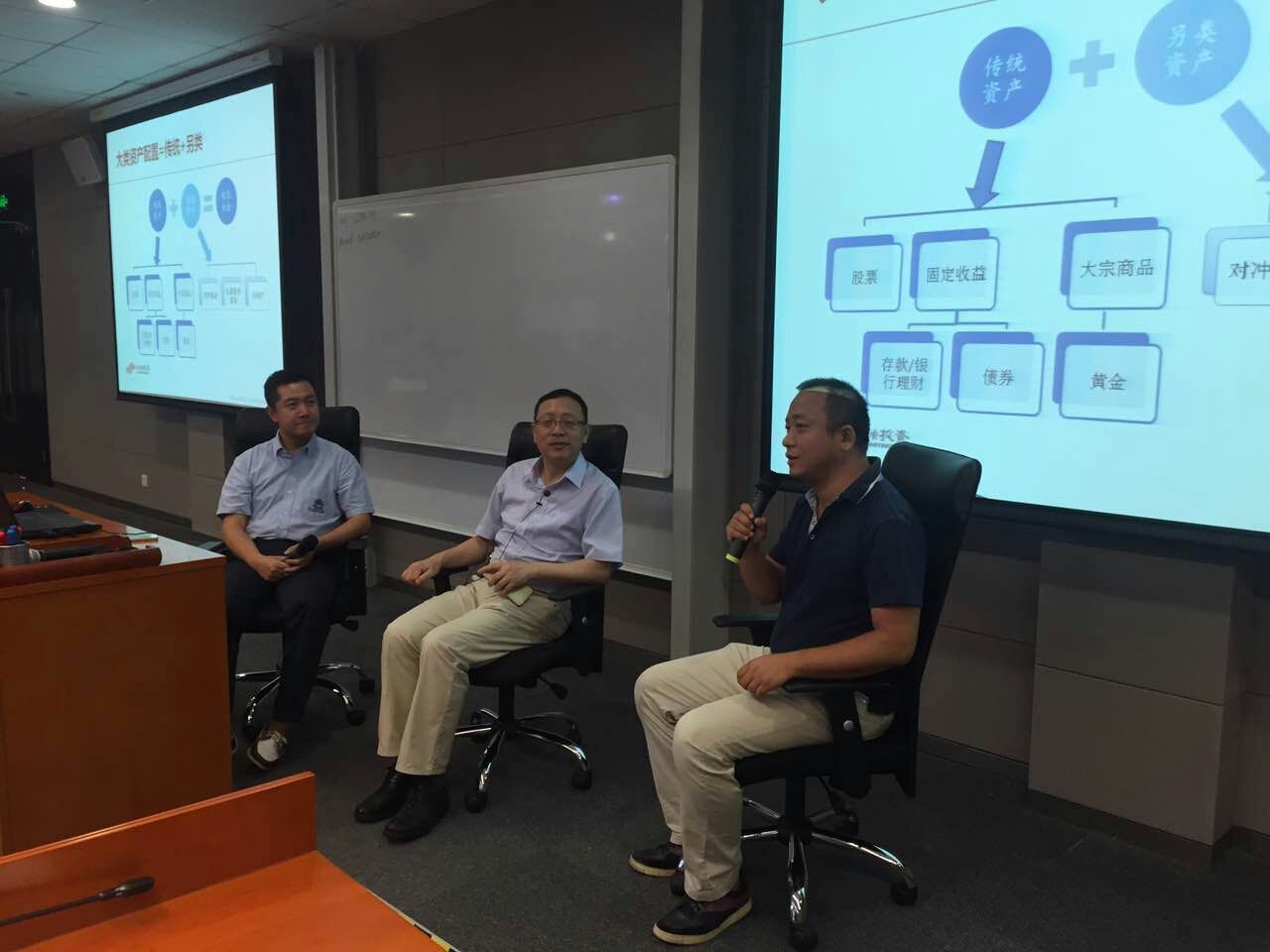 K8官网 - 天生赢家·一触即发