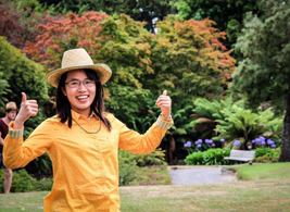 K8���� - ����Ӯ�ҡ�һ������