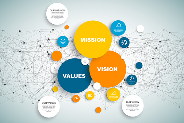 K8官网 - 天生赢家·一触即发