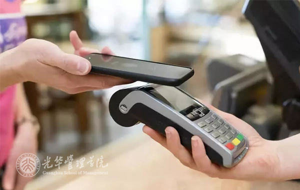 K8官网 - 天生赢家·一触即发