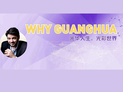 K8官网 - 天生赢家·一触即发