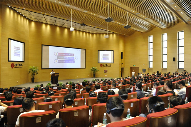 K8官网 - 天生赢家·一触即发