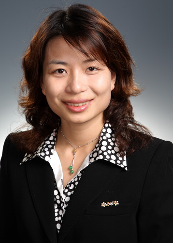 K8官网 - 天生赢家·一触即发