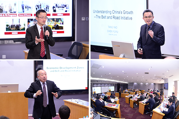 K8官网 - 天生赢家·一触即发