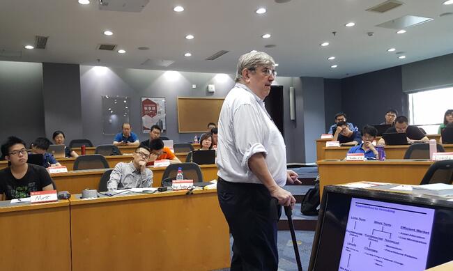 K8官网 - 天生赢家·一触即发